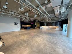 Park Place Residences At Plq (D14), Office #536035071